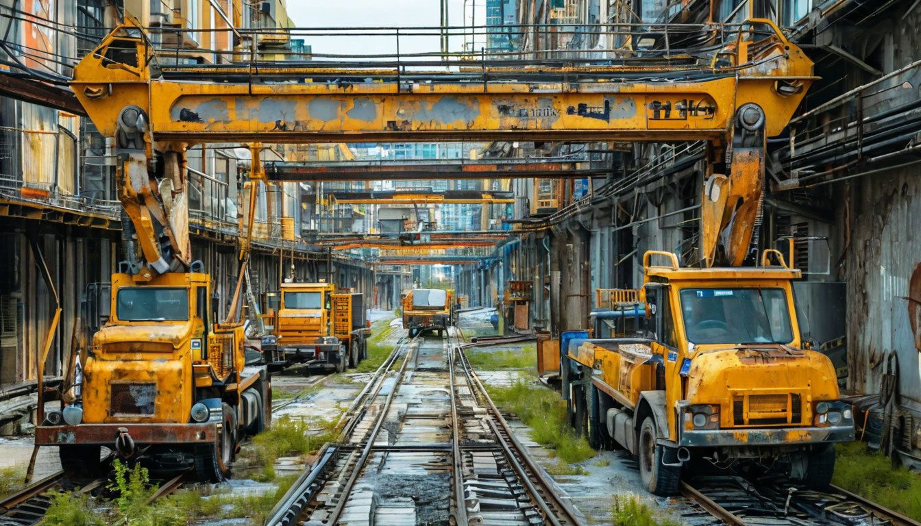 Требования